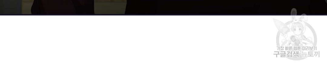 1681610894971kson22nbg9k.jpeg