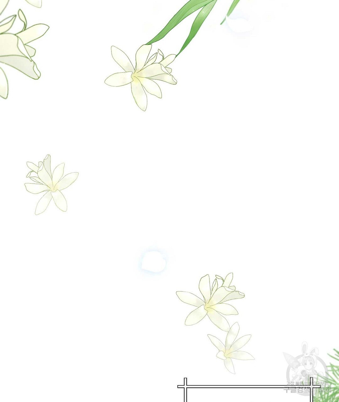 1681610899109oom60p2qb9.jpeg
