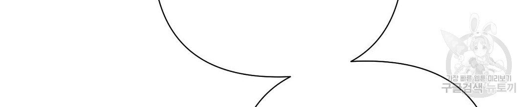 1681610900473zgg34gcw4eq.jpeg