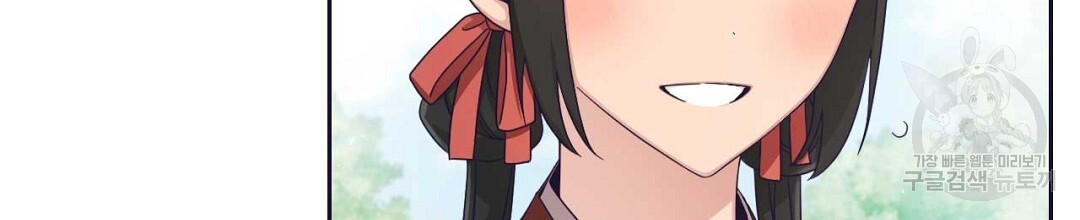 168161090168875uvo6tqcnt.jpeg