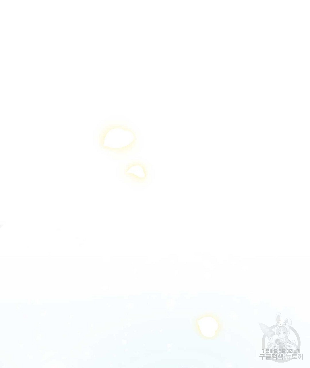 1681610903356u5mjb2no88h.jpeg