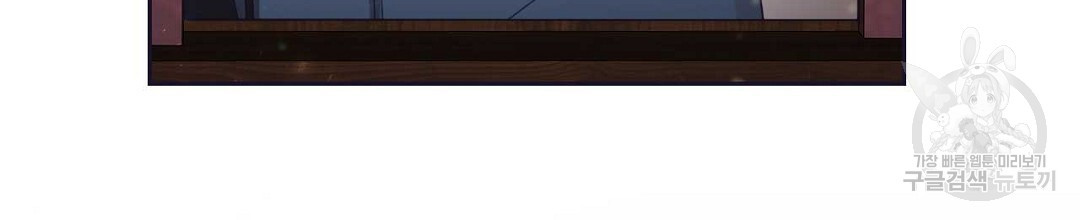 1681610908192zyjmudusvts.jpeg