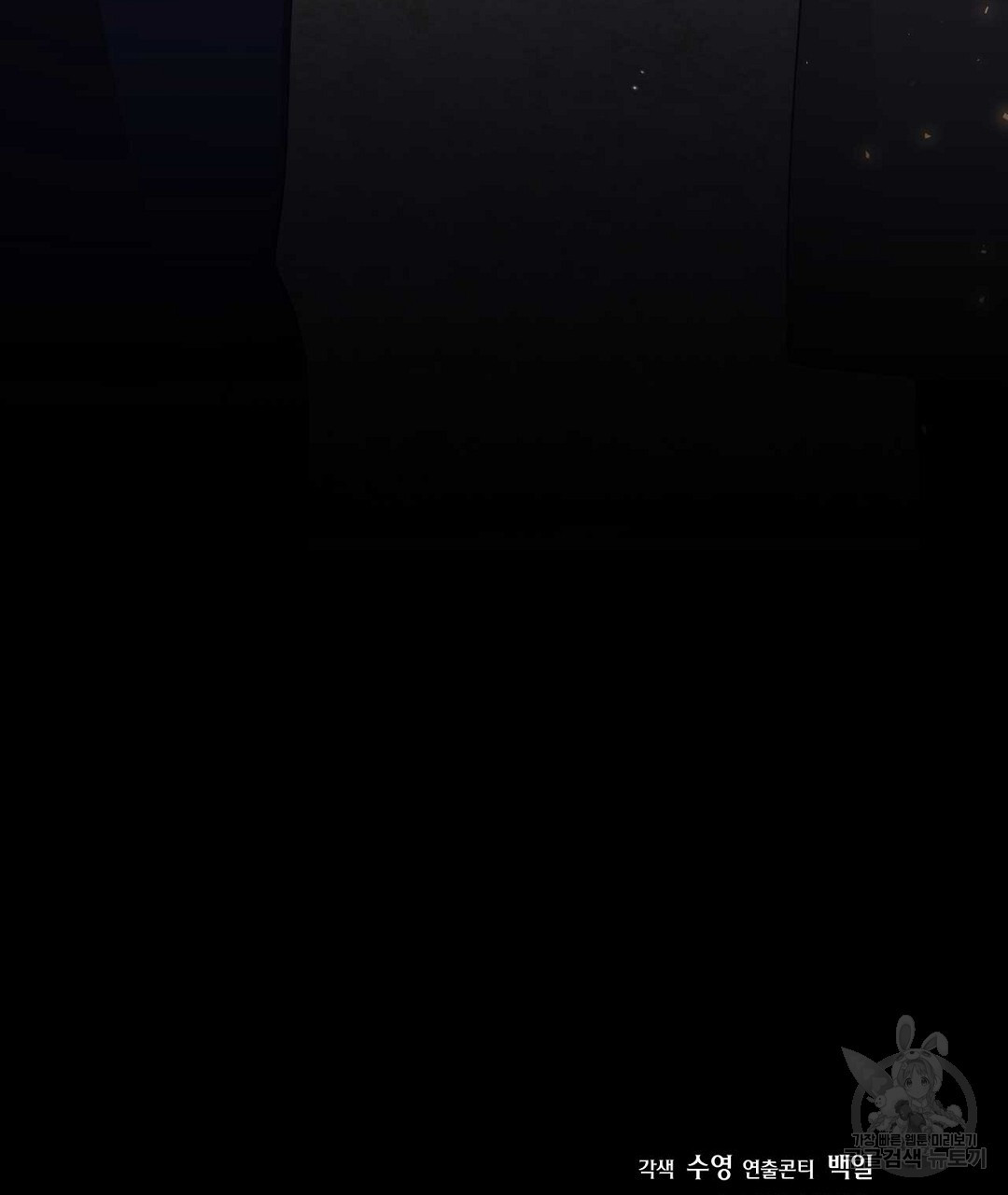1681610909287mrkcmrwq5ue.jpeg