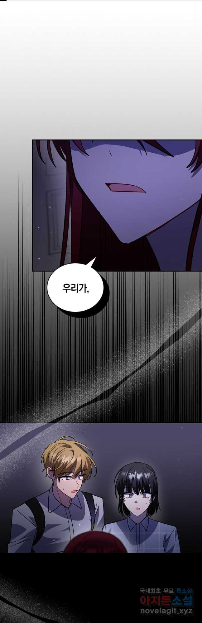 1681613209356jv8s9oyfexn.jpeg