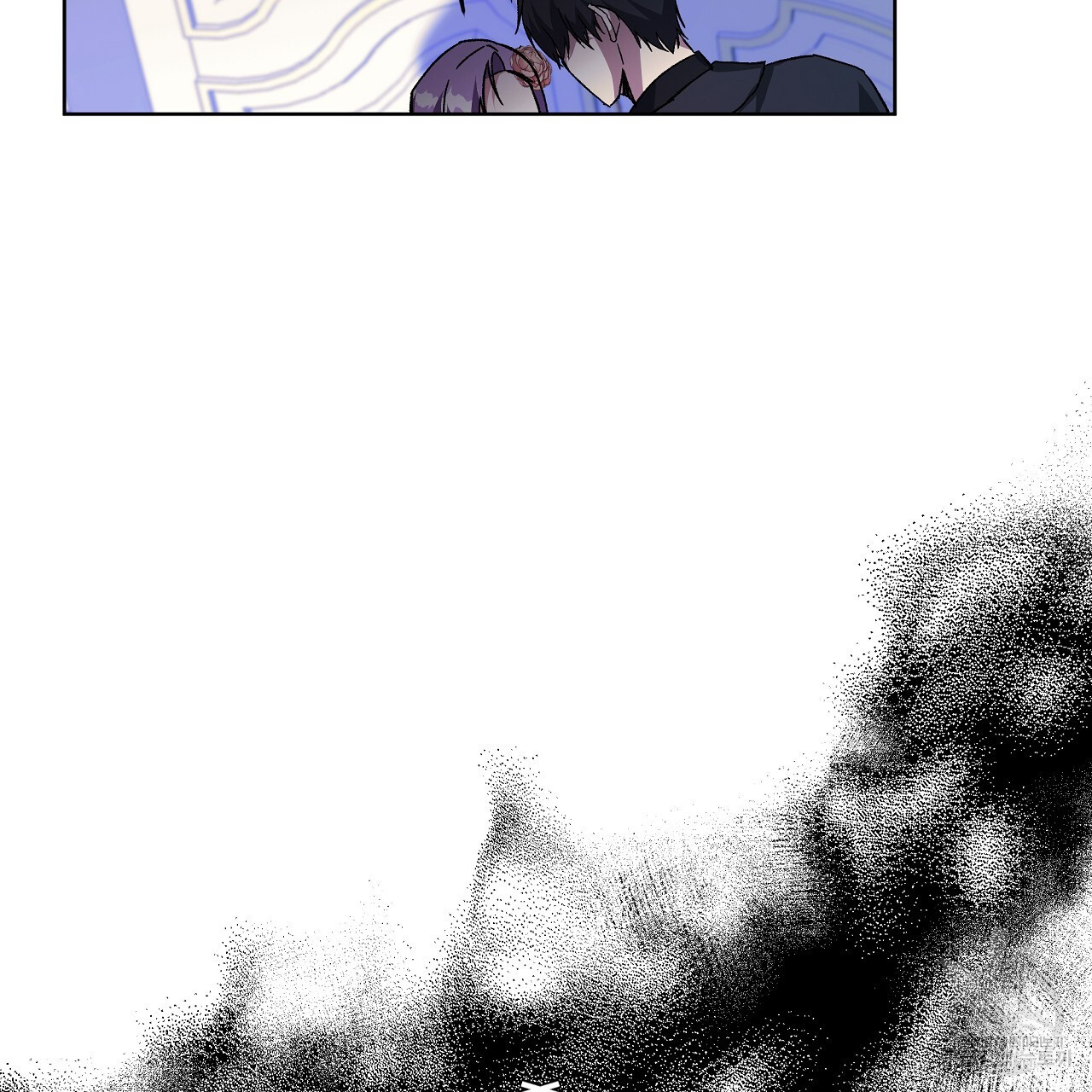 1681616065969dedhm02hm6.jpeg