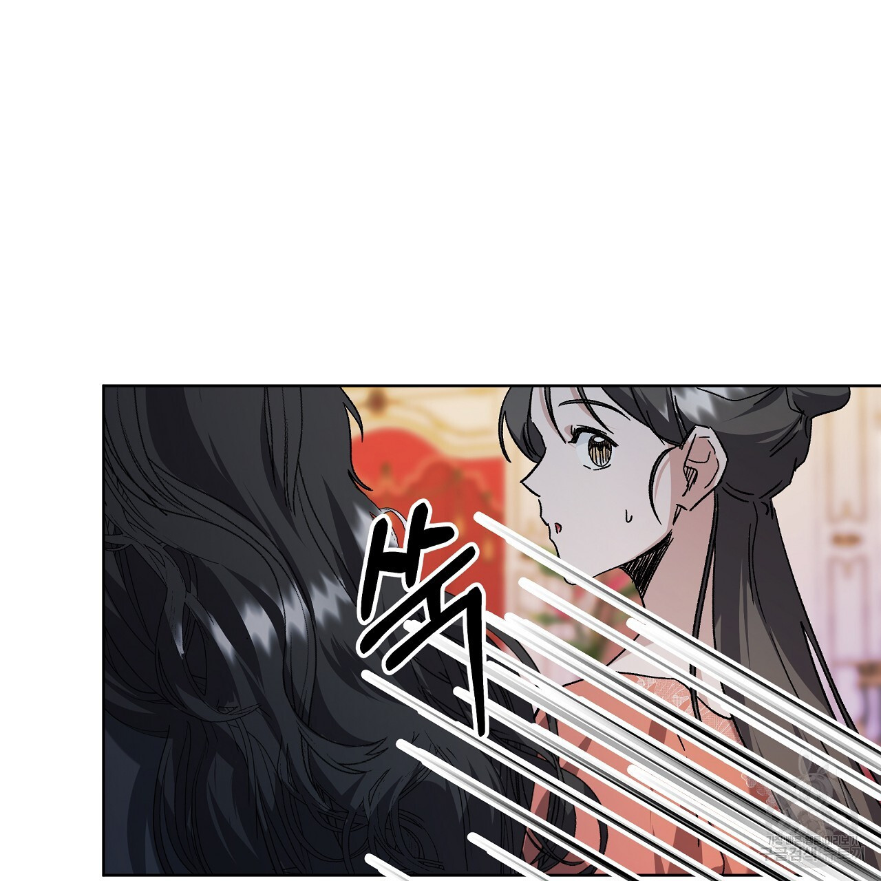 1681616069011tmmkuxxwjrc.jpeg