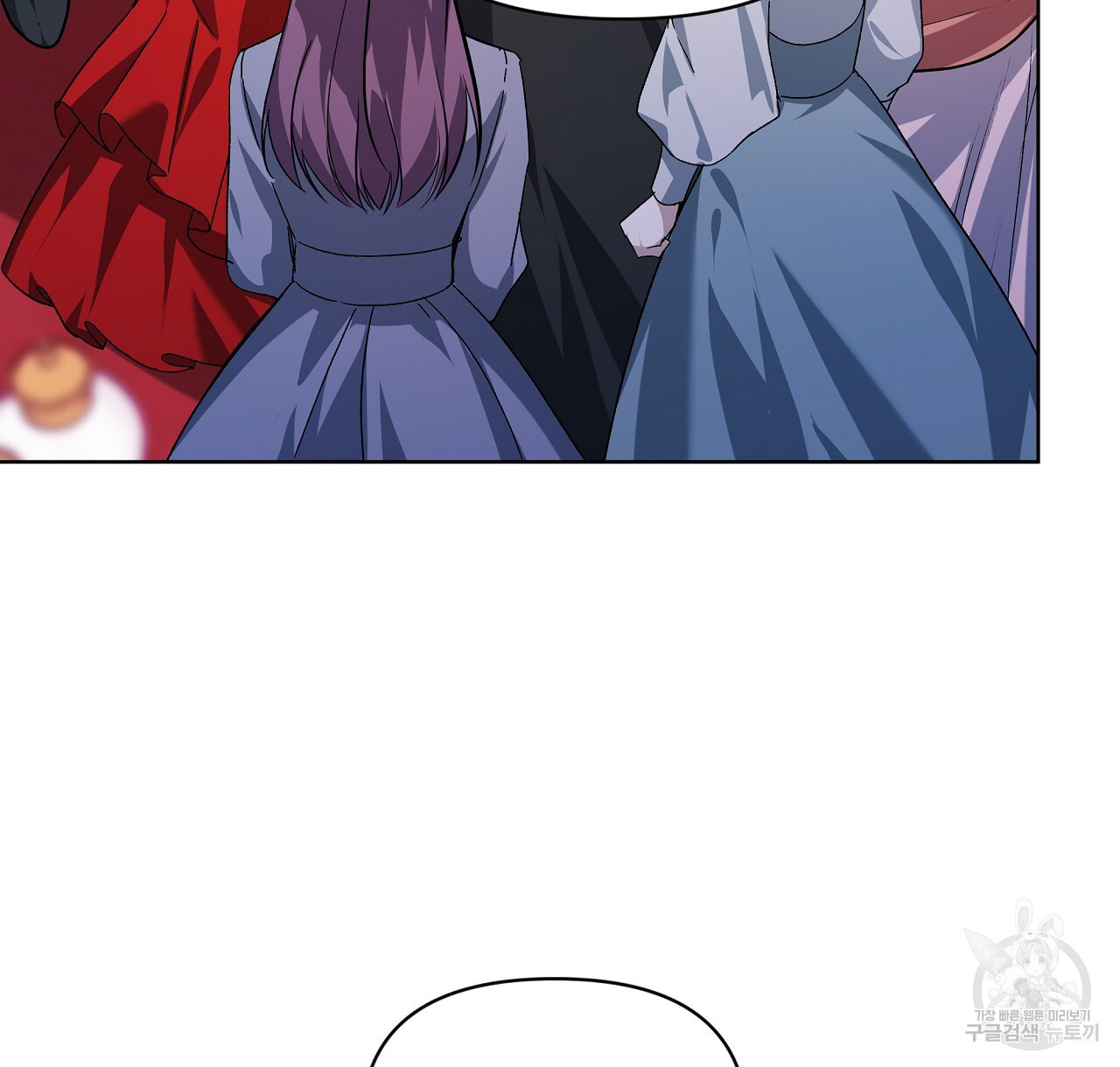 16816160697663739ckymhi9.jpeg