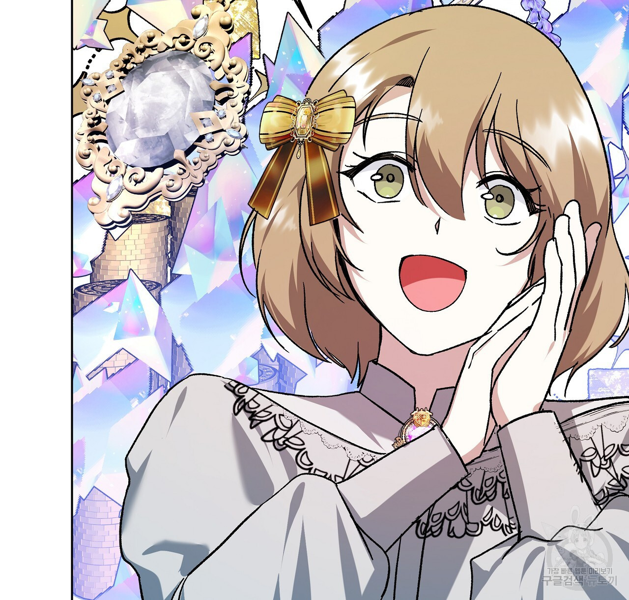 1681616074569pd2ioganu2.jpeg