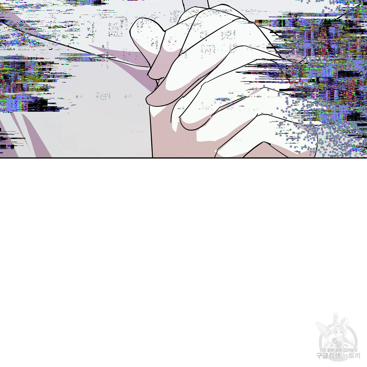 1681616076247a6cjl1shxk.jpeg