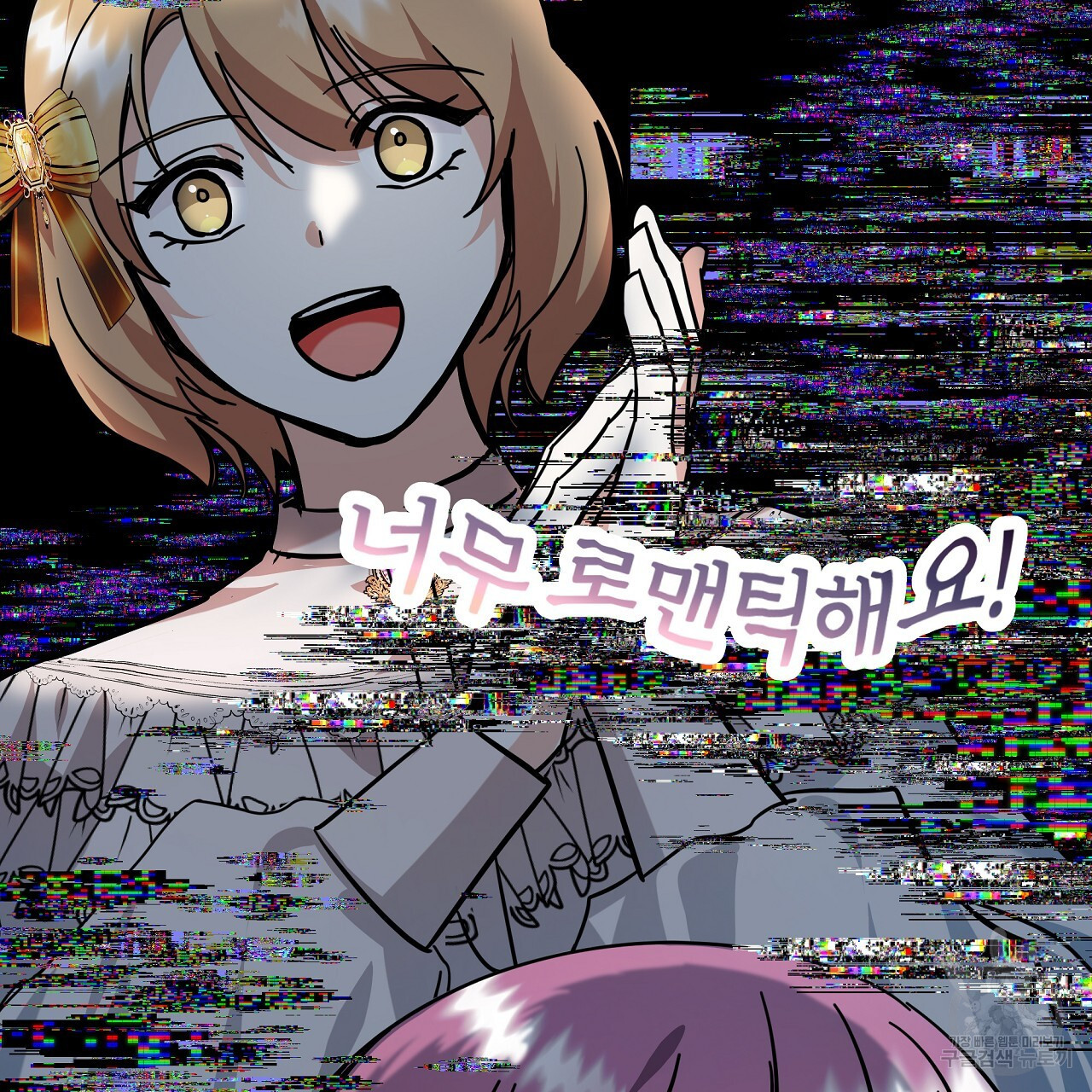 1681616076854yozddzmti7.jpeg
