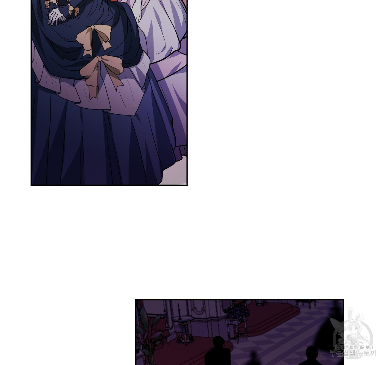 16816160791274y89g1nm6df.jpeg