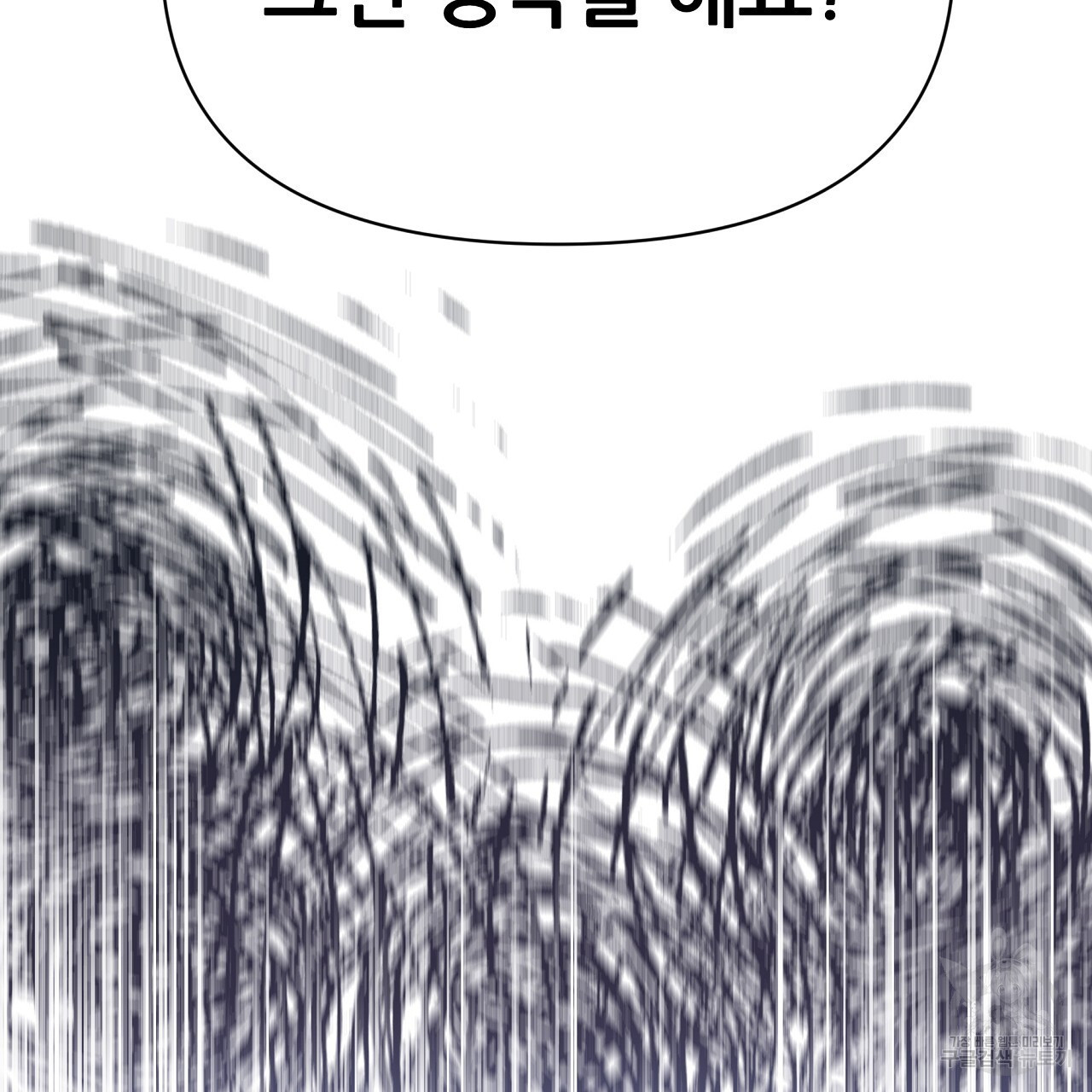 1681616088632mfyc44aji9.jpeg