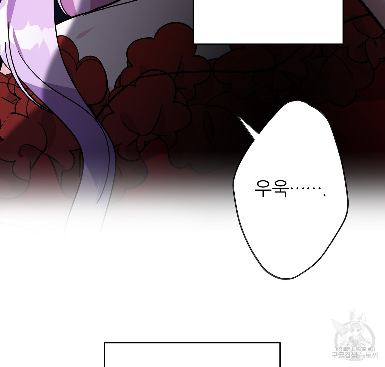 1681616092847h6eemog98x6.jpeg