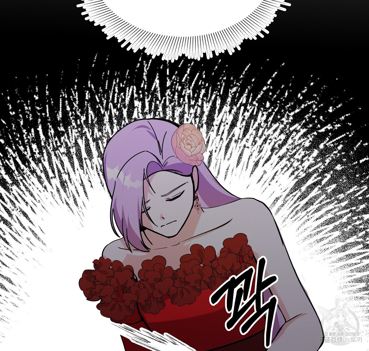 16816160941907wxwme5j5gs.jpeg