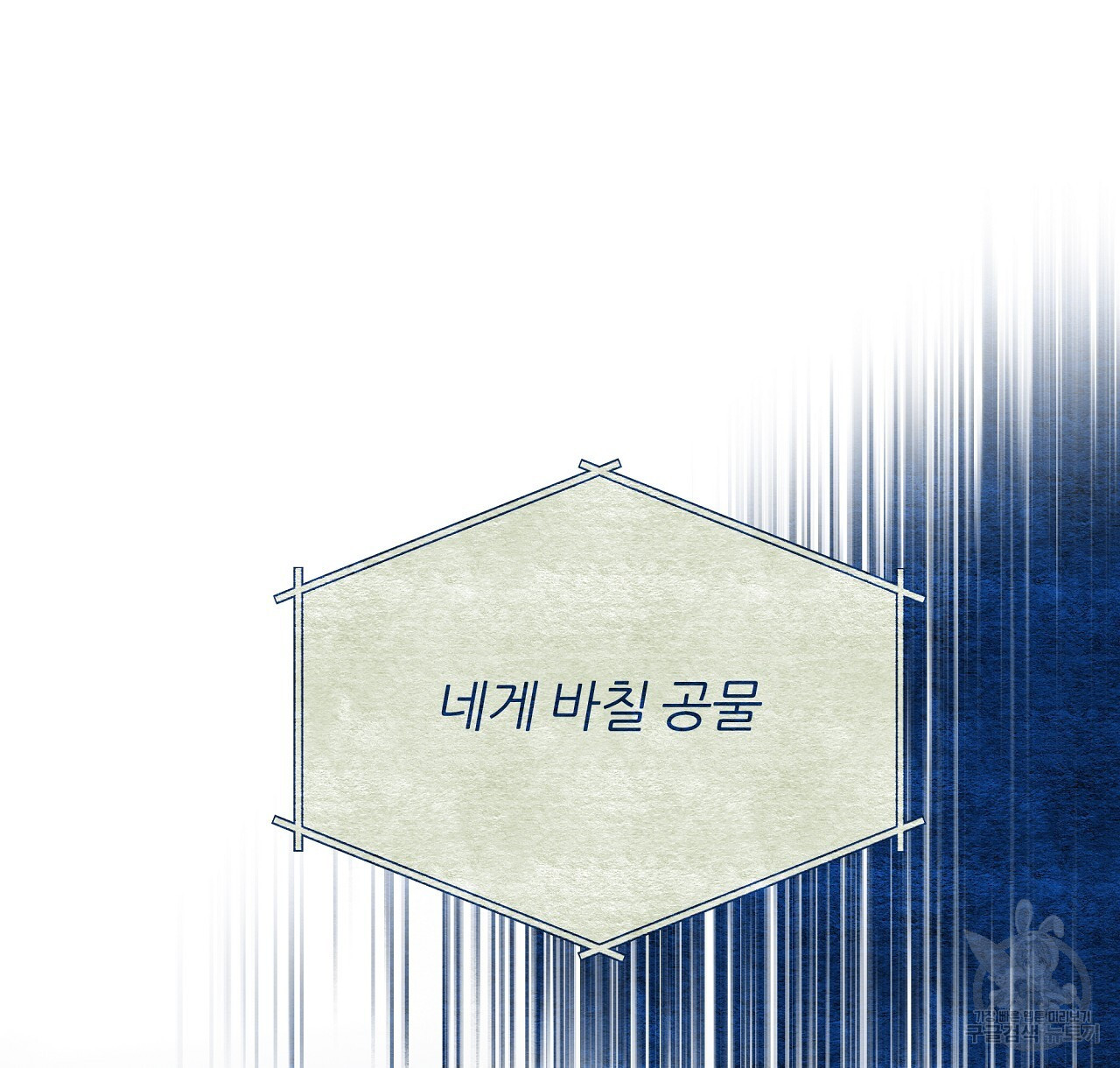 1681616094802dbkfdtmep9t.jpeg