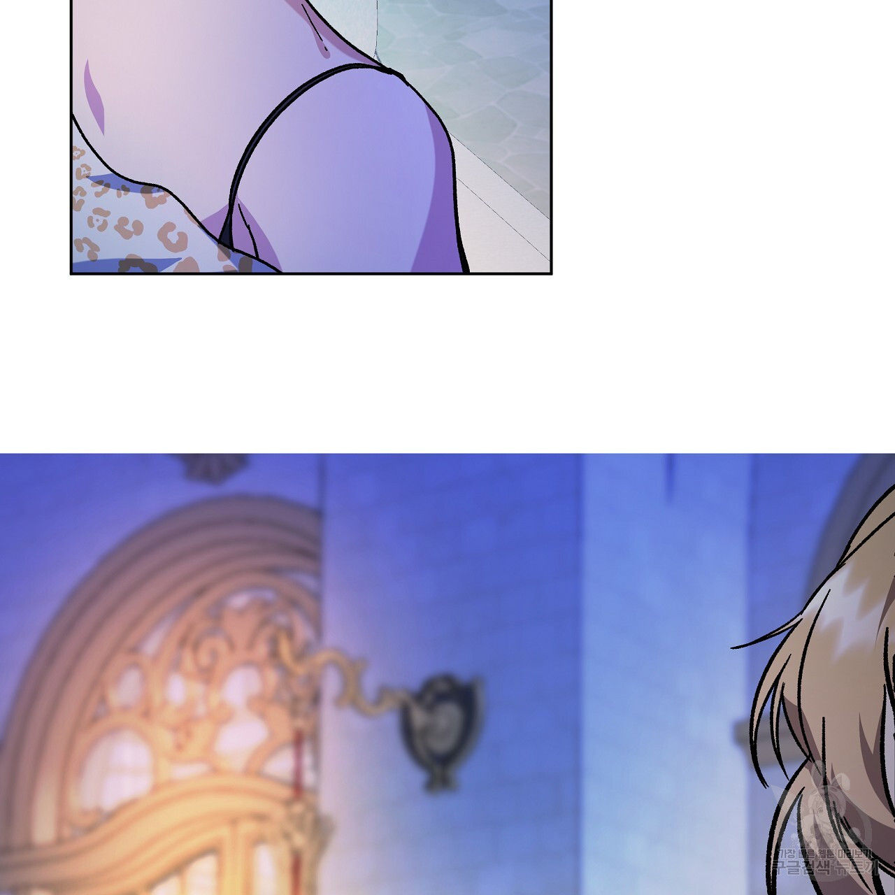 1681616101521yghb4ey33m.jpeg