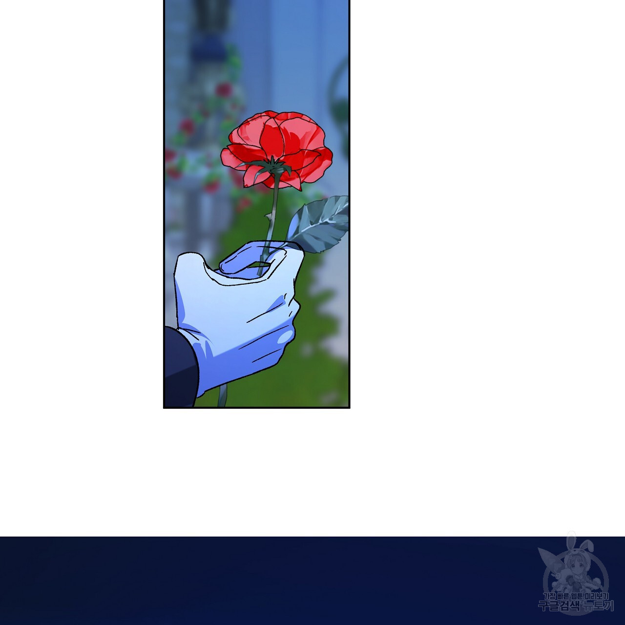1681616102128kf1g7t52c0j.jpeg