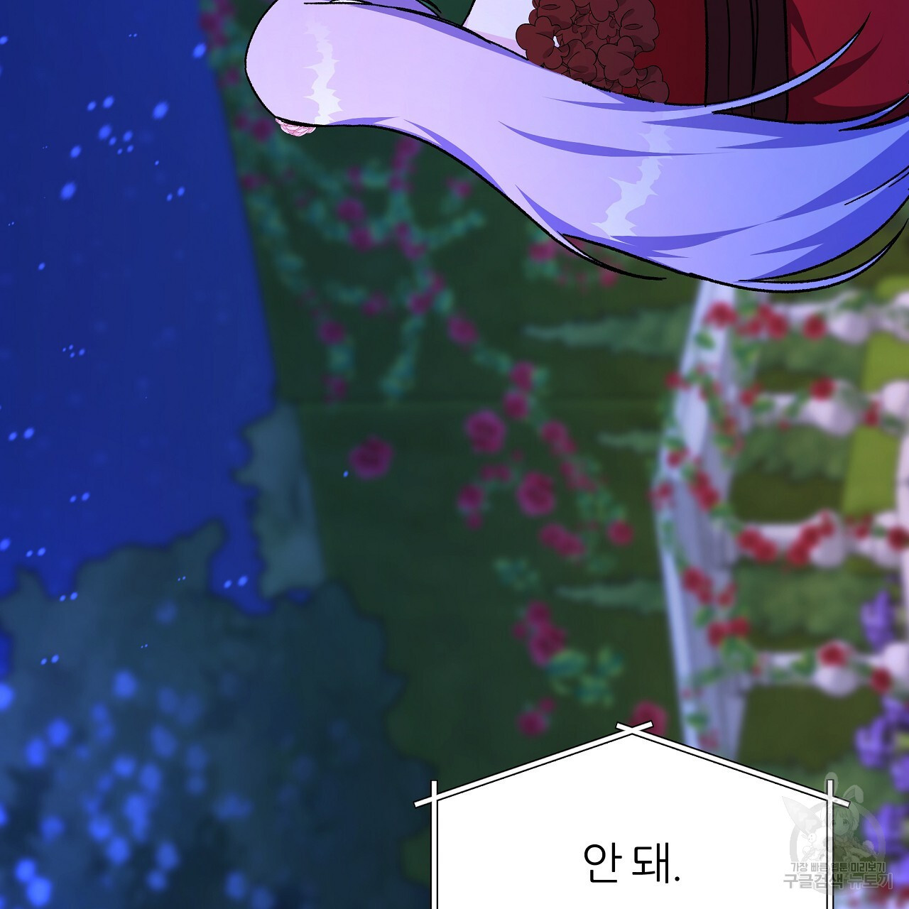 1681616103641z5kfdtp8i6j.jpeg