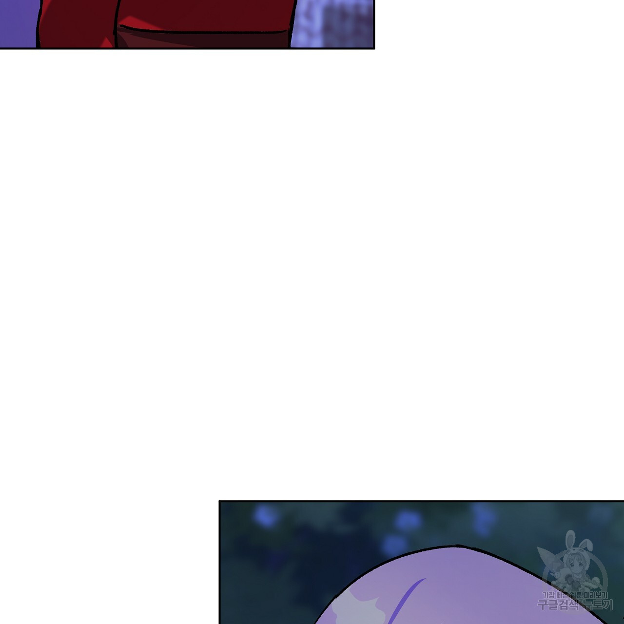 1681616108833qrd1olthjq.jpeg