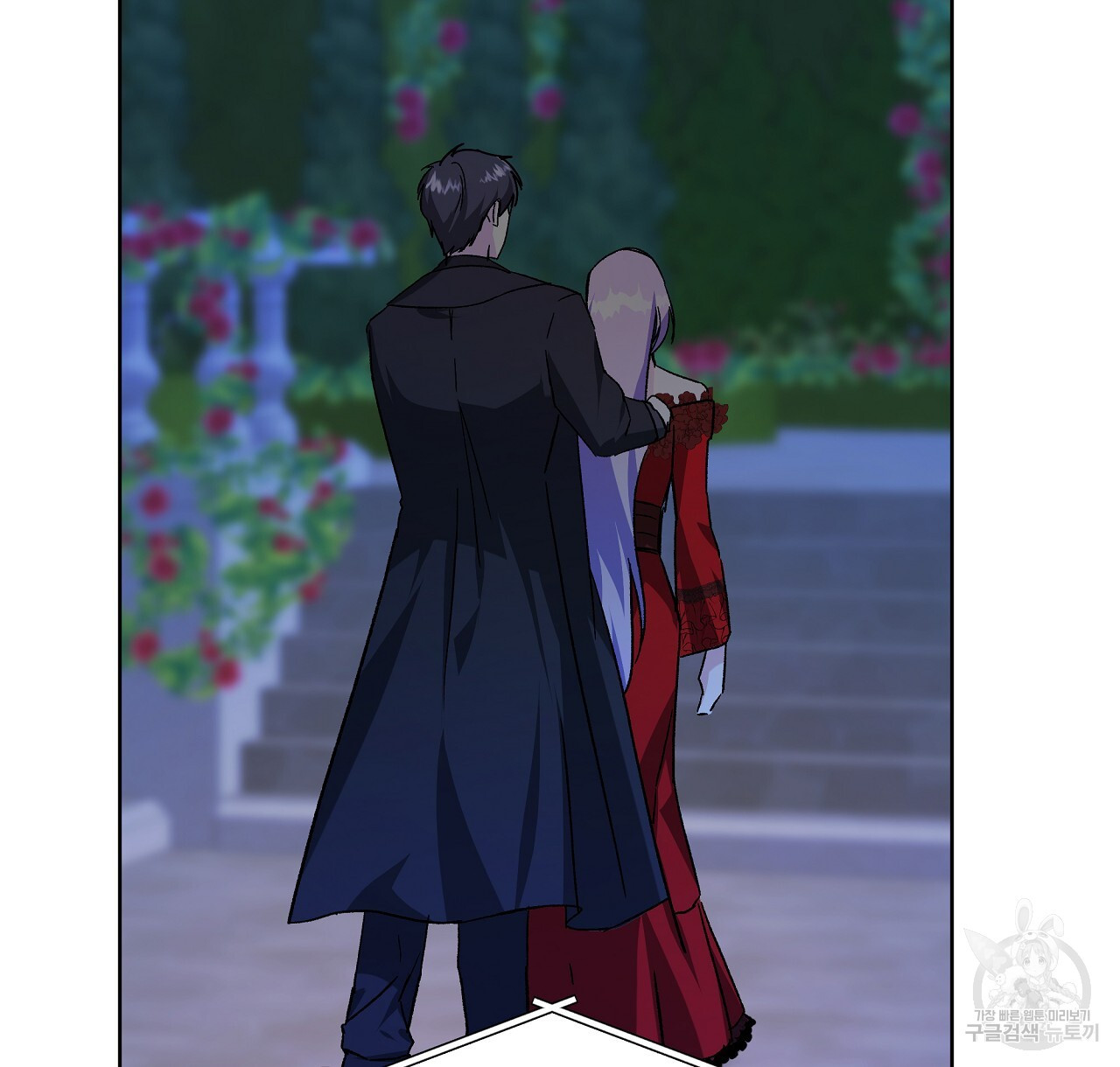 1681616109305luiw00zo4nd.jpeg