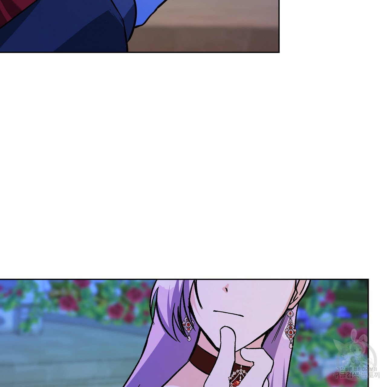1681616109762e9gb9hzh9sb.jpeg