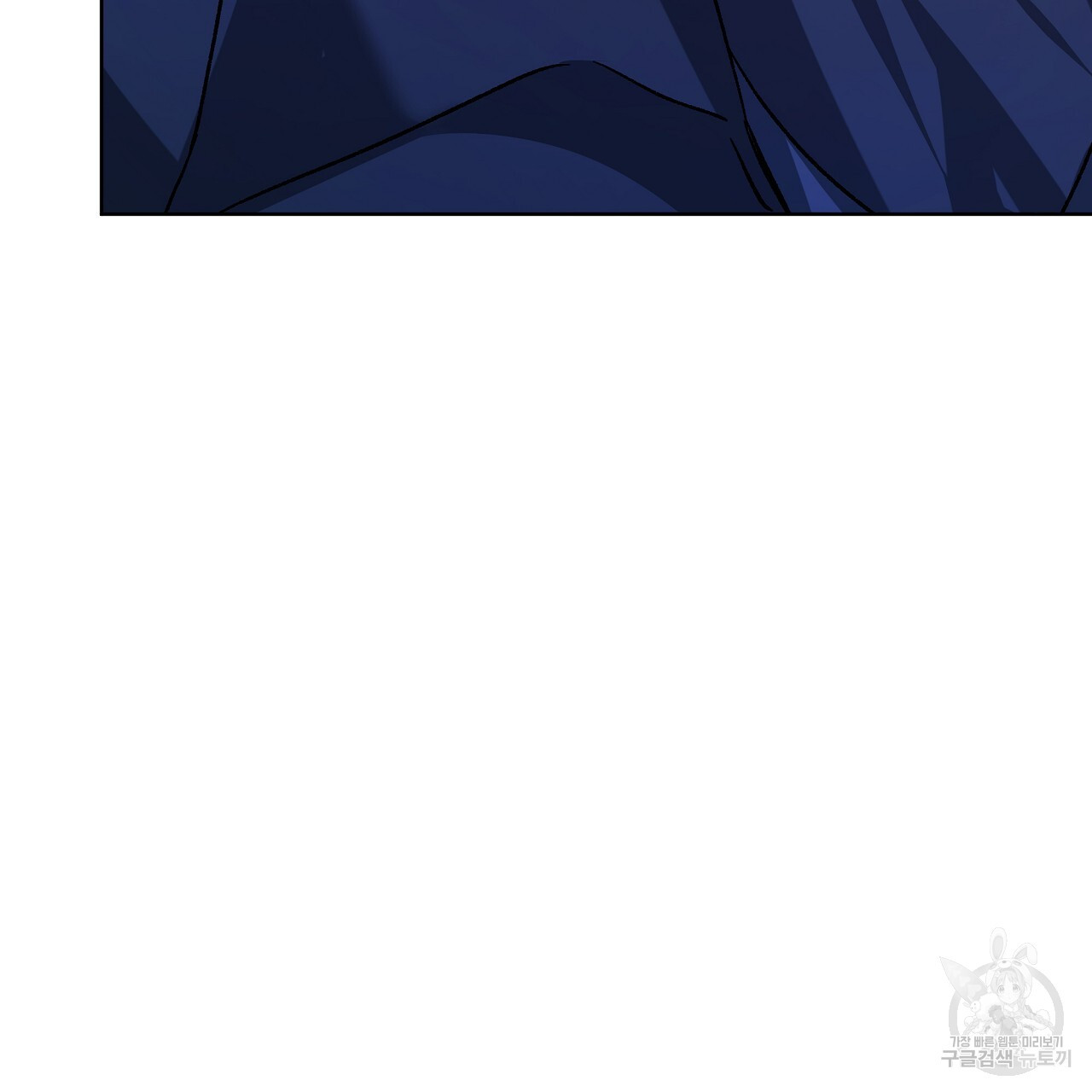 1681616114791rm0bbuqcj9.jpeg