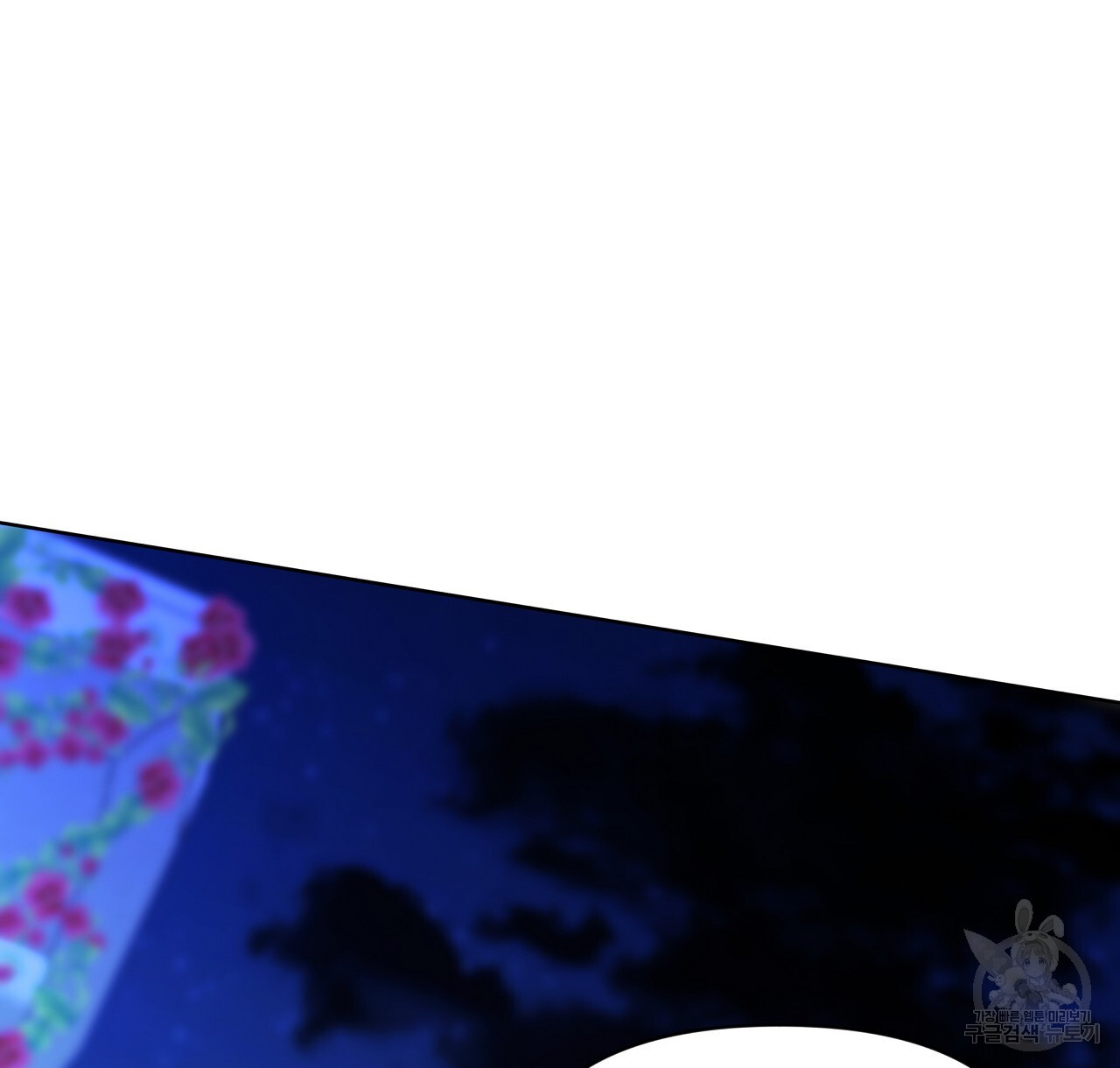 1681616114943h1yav868c0b.jpeg