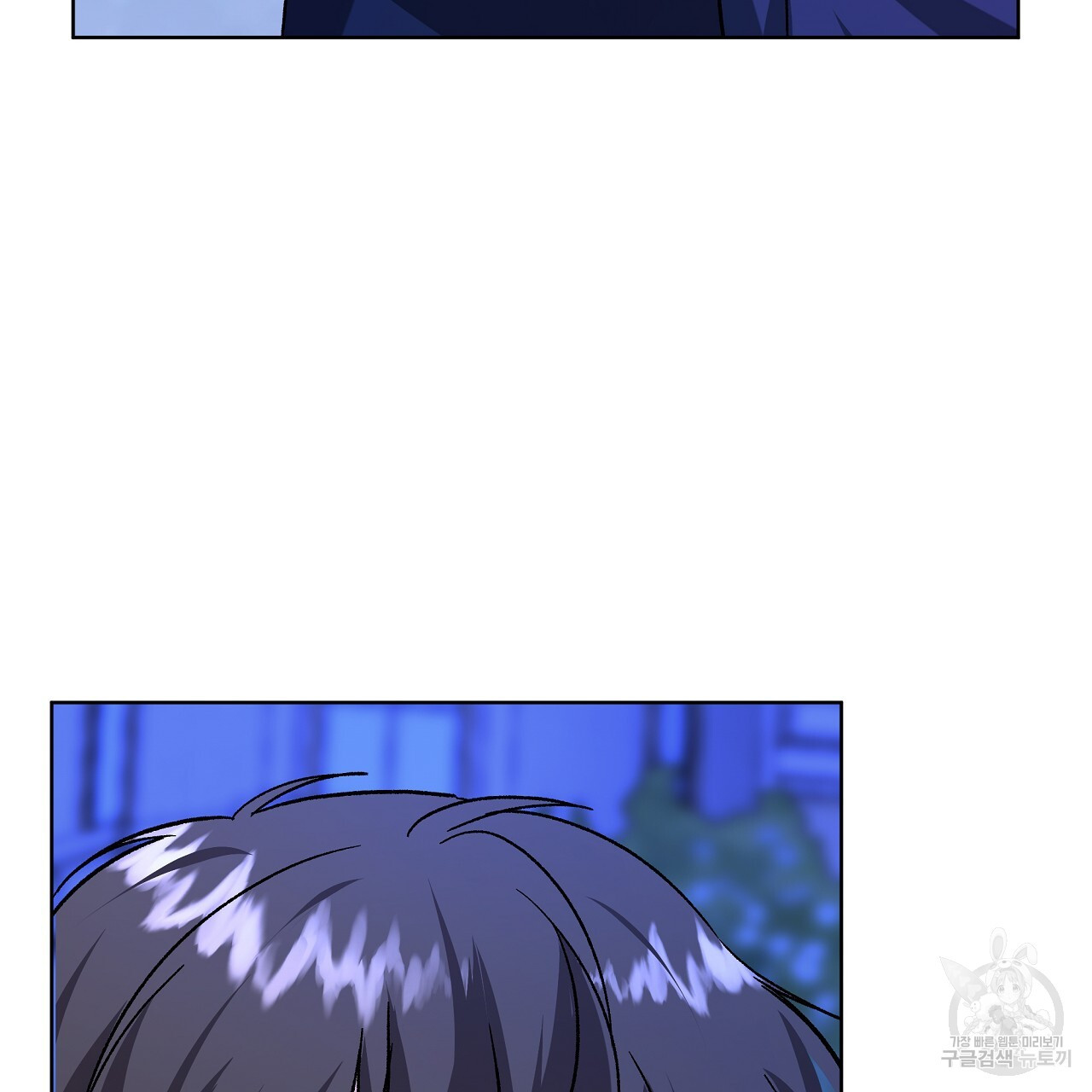 1681616115713sm7zmbj35ol.jpeg