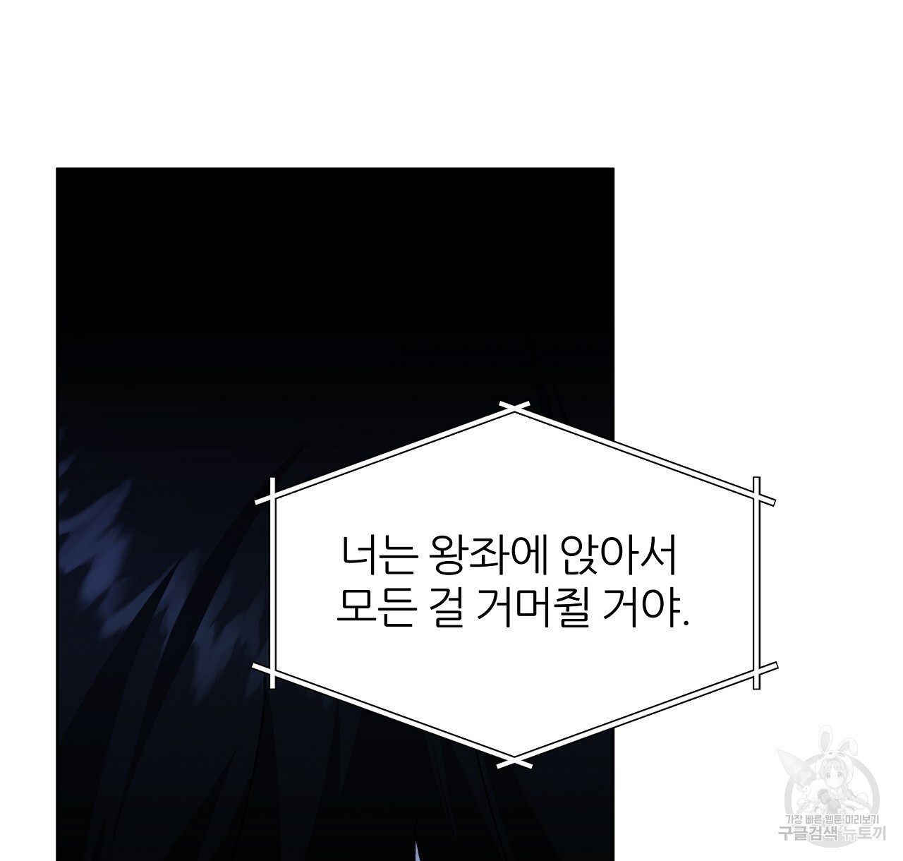 1681616116773yc0ndir2y.jpeg