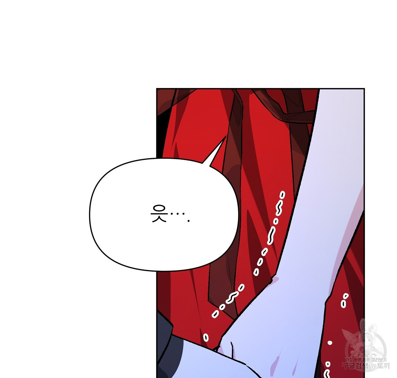 1681616117077sfnrhg7j2rb.jpeg