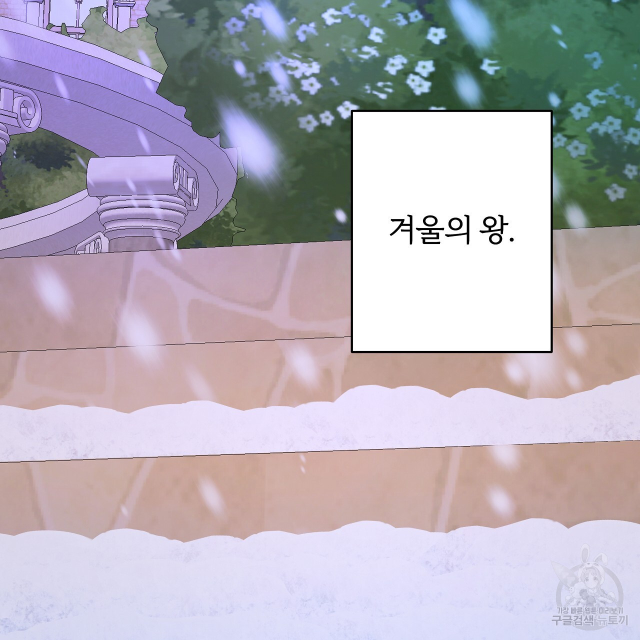 1681616118154xiqhoxmh5ps.jpeg