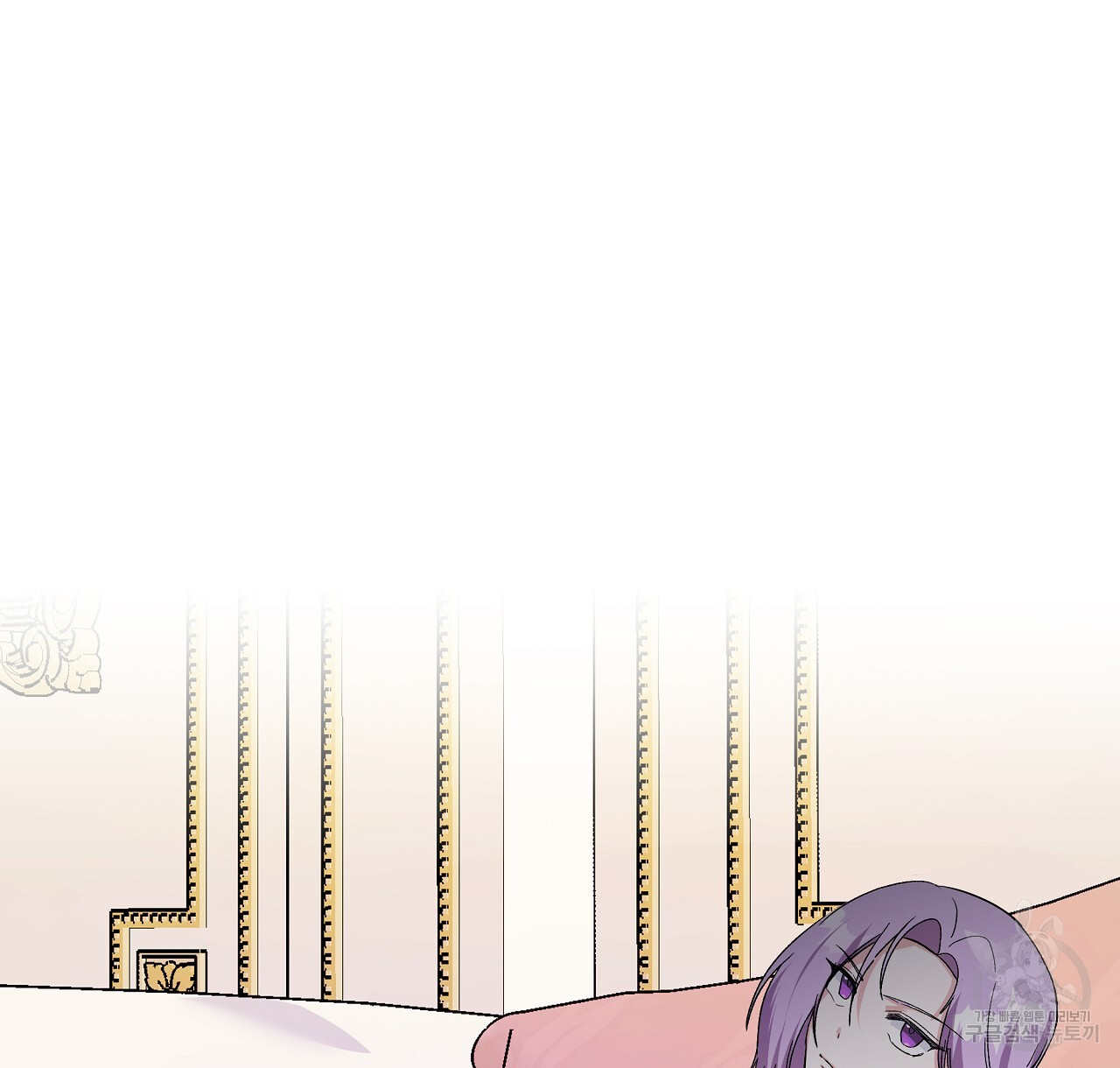 1681616123658pbowyhnc5ii.jpeg