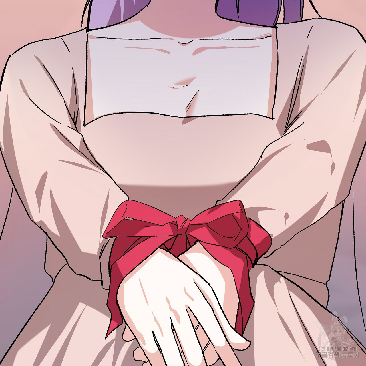 1681616125025ryv05qujxre.jpeg