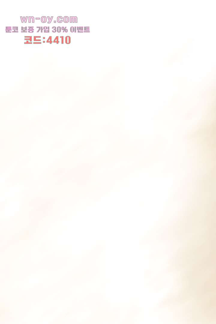 1681616217466csu9hsm9z88.jpeg