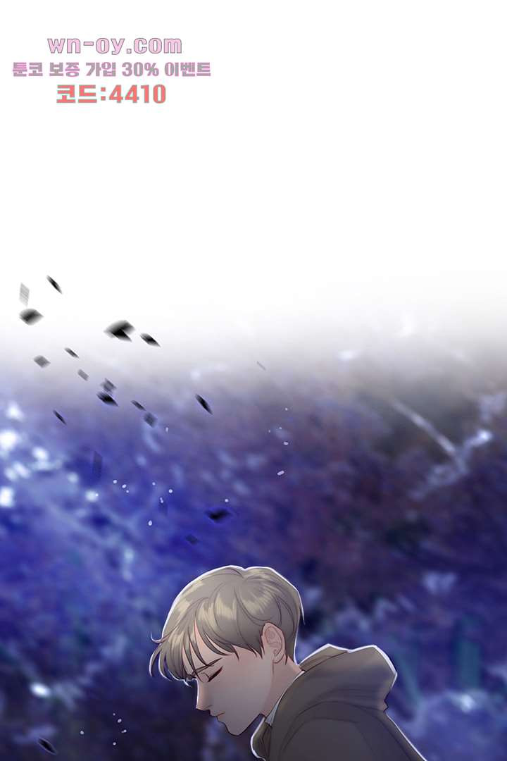 1681616218680dmvp8xgl77.jpeg