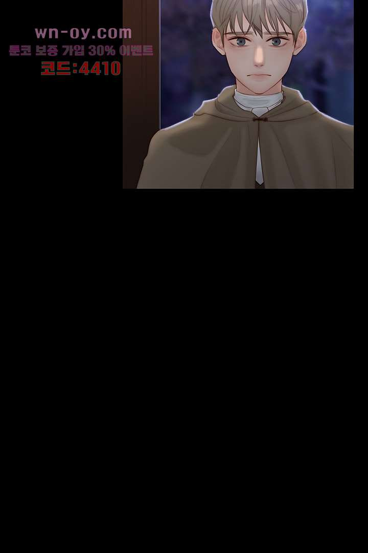 1681616219133dwdmqbpq6d.jpeg