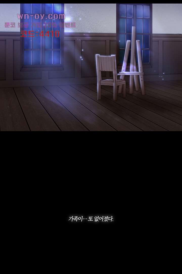 168161621943582jhuo9058e.jpeg
