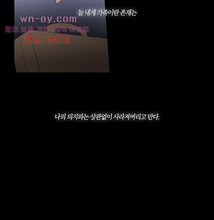 1681616219740kj258xdrwup.jpeg