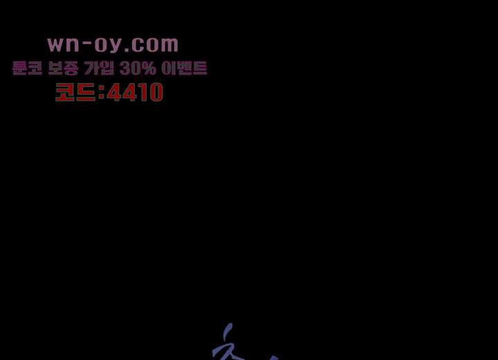 1681616225539rzhinzyw1mj.jpeg