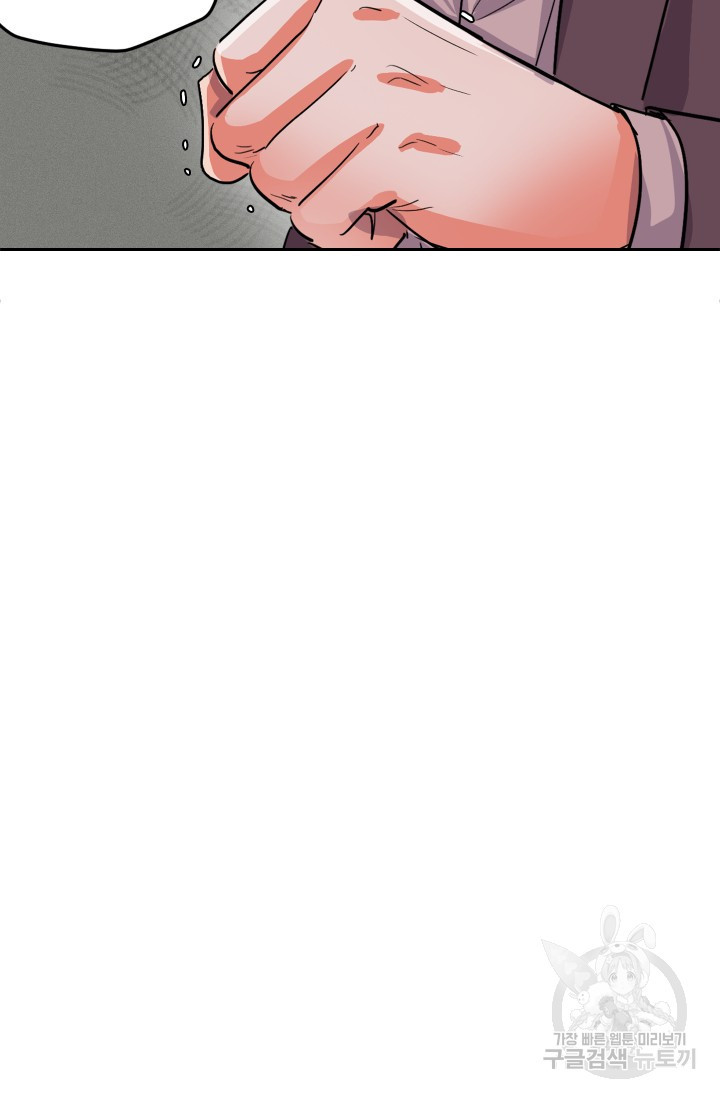 1681610698134w1y3aqvwk8.jpeg