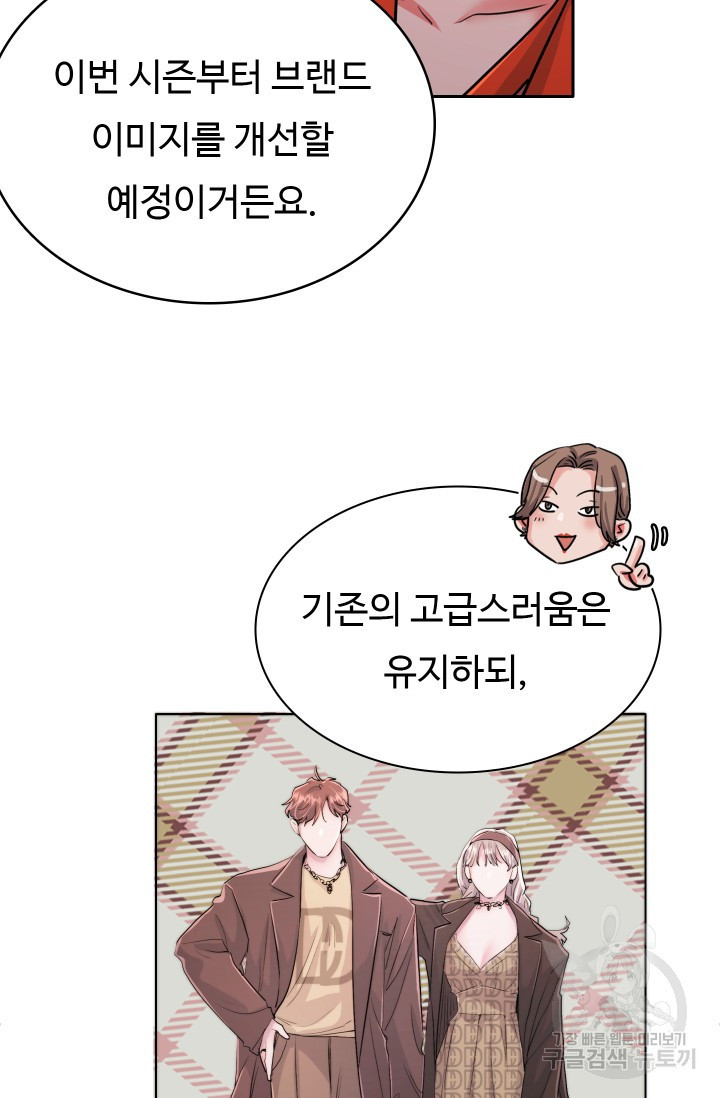 1681610710484mjg7wnk5wz.jpeg