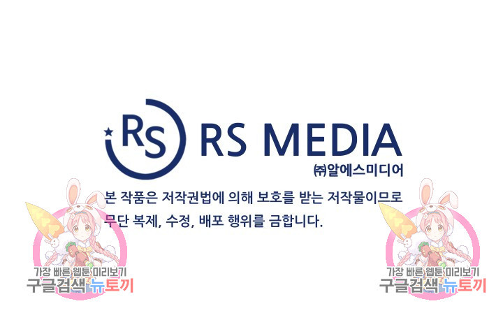 1681610711700cps4r3exyvu.jpeg