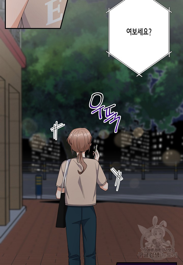 1681612998428omvg4s6tdto.jpeg