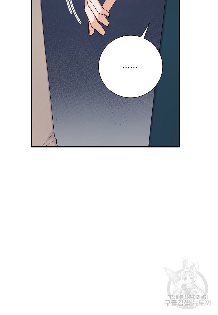 1681613001306wlldt7jgo8c.jpeg