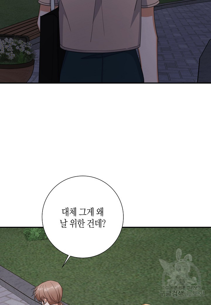 1681613011683xf42ammbpu.jpeg