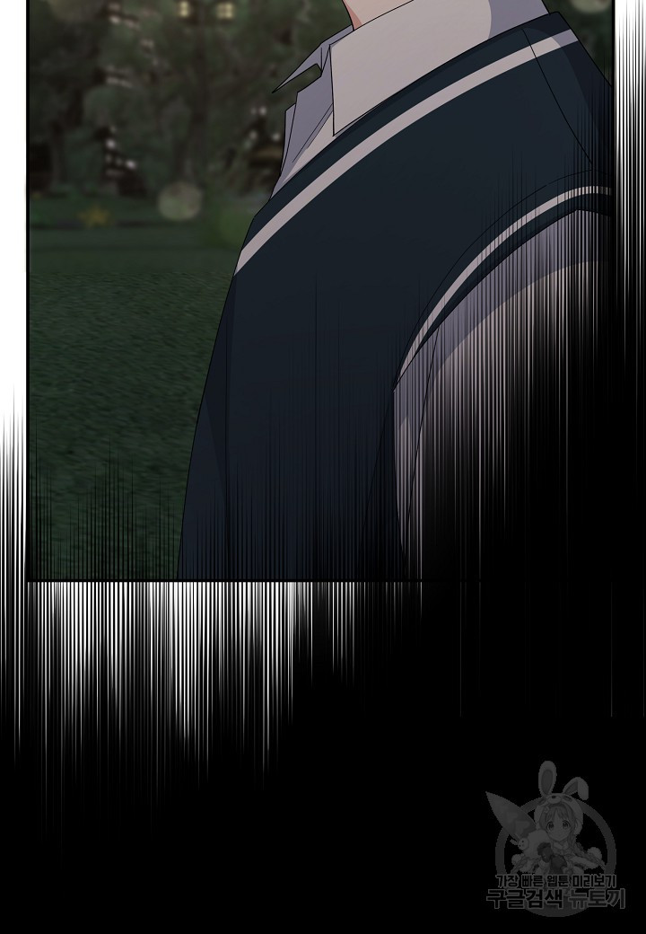 1681613012152e6aztqc3304.jpeg