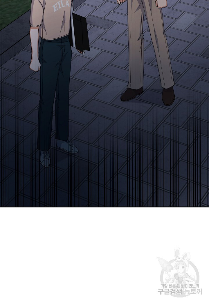 1681613013974gnrh0lkr9xb.jpeg