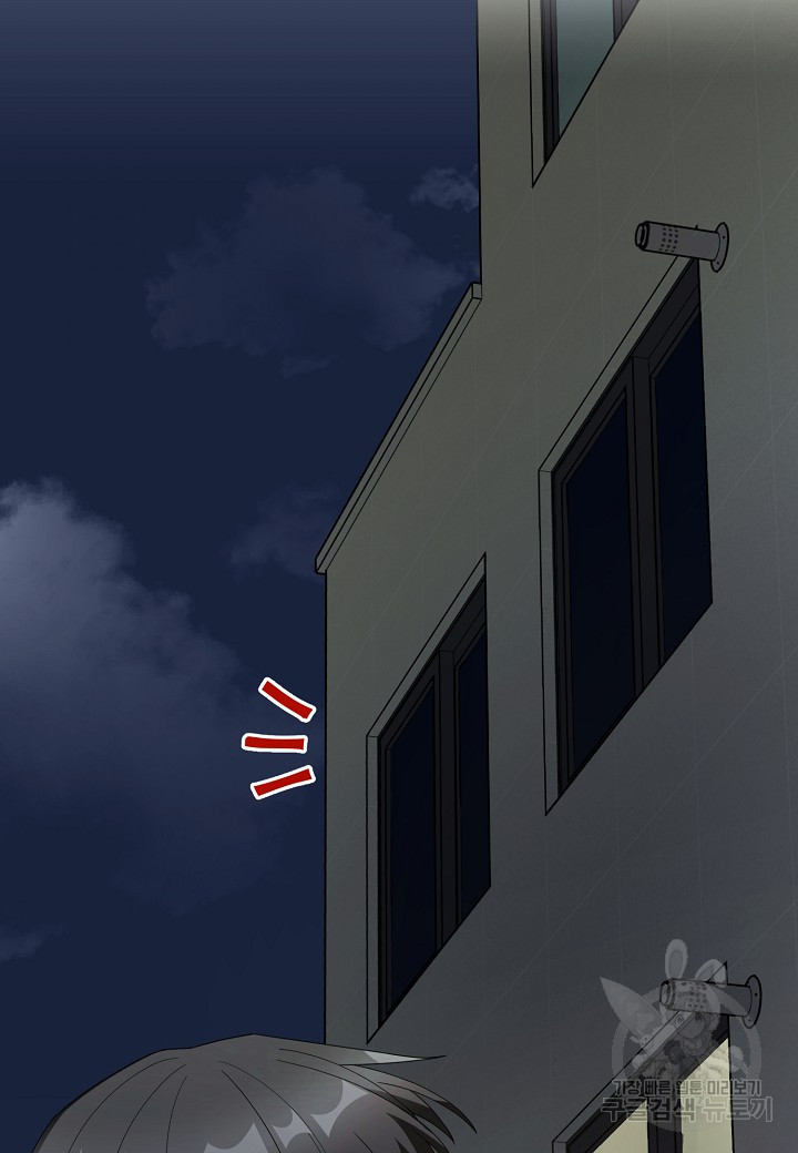 1681613014734ugbykqqxw8d.jpeg