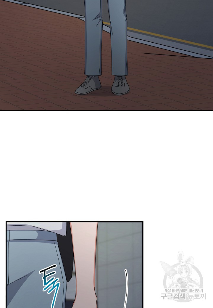 1681613019861w0b14oyzxpp.jpeg