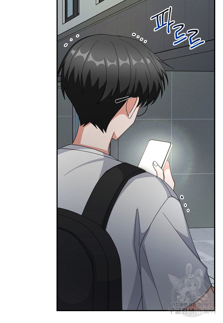 1681613023349t8xfvtwl95p.jpeg